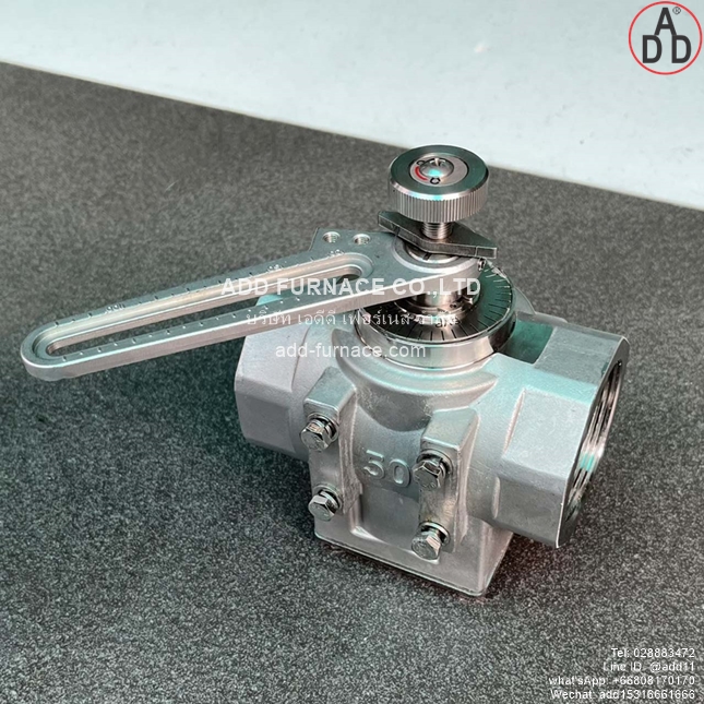 Yamataha SVP-40S (7)